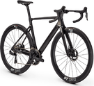 IZALCO MAX 9.9